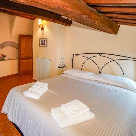 Maison Quintavalle 20 Assisi Dış mekan fotoğraf