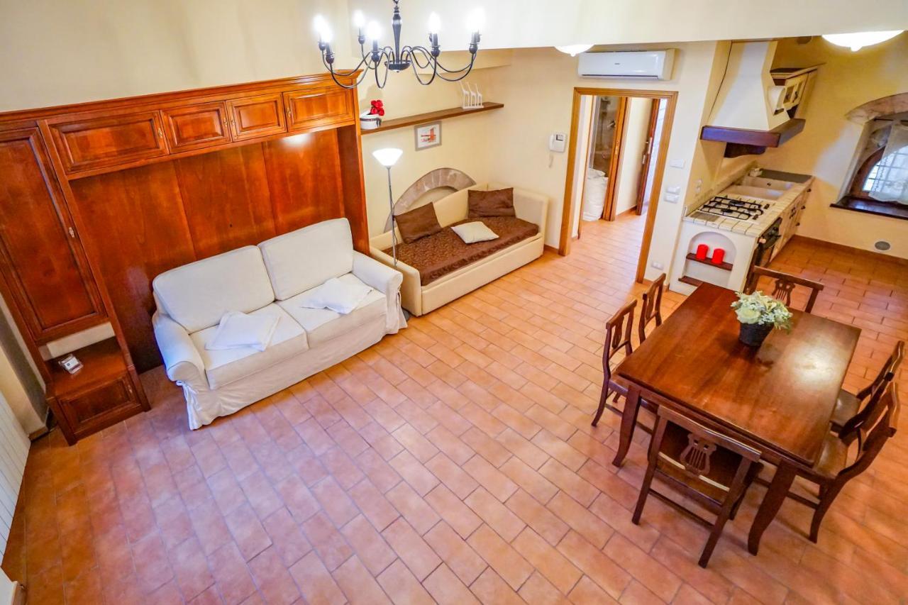 Maison Quintavalle 20 Assisi Dış mekan fotoğraf