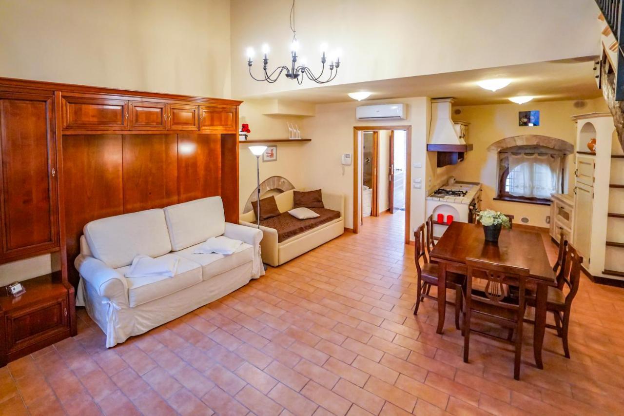 Maison Quintavalle 20 Assisi Dış mekan fotoğraf