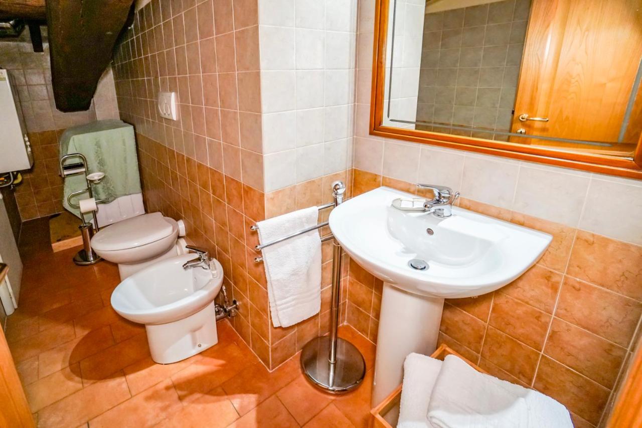 Maison Quintavalle 20 Assisi Dış mekan fotoğraf