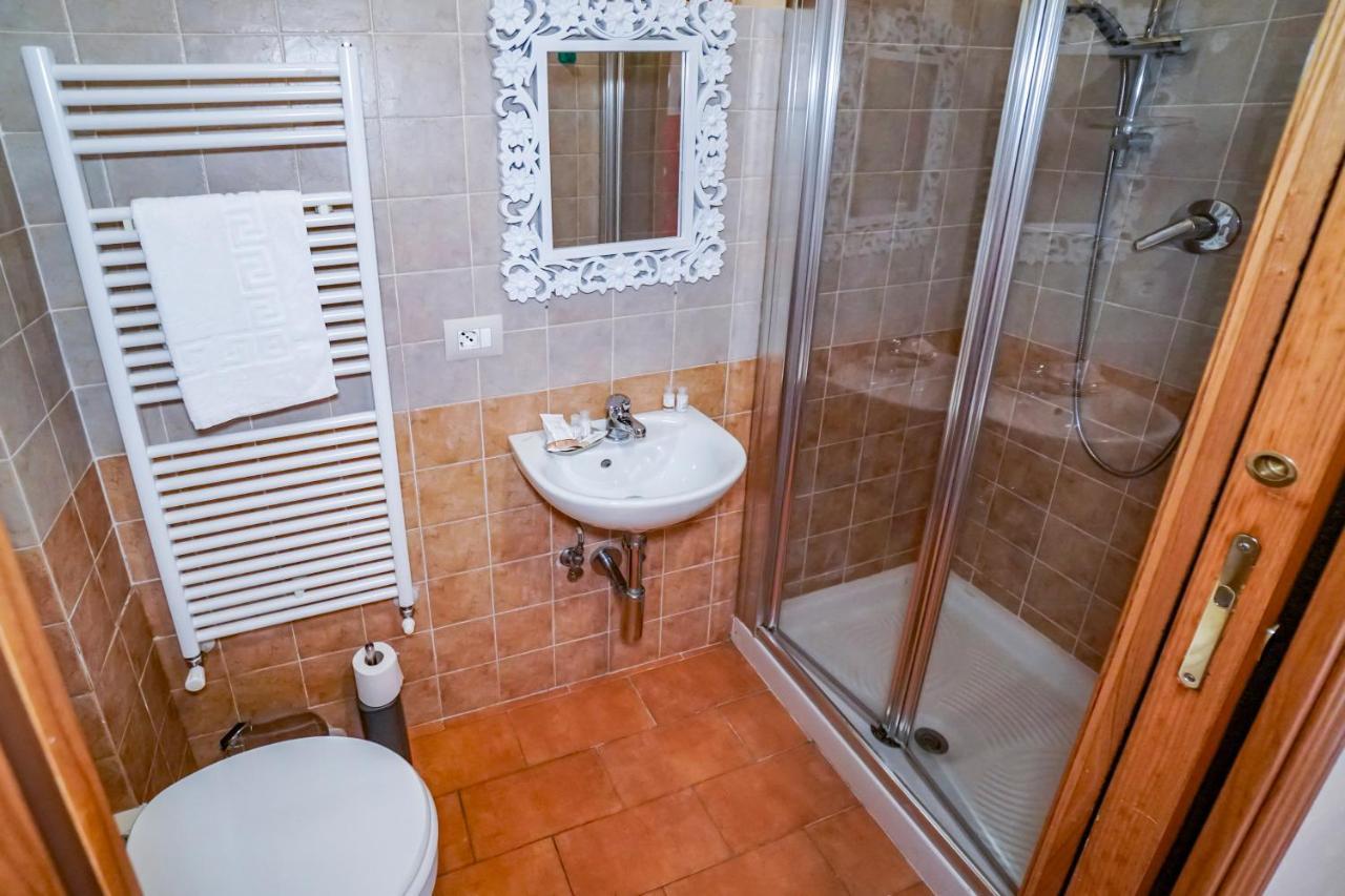 Maison Quintavalle 20 Assisi Dış mekan fotoğraf